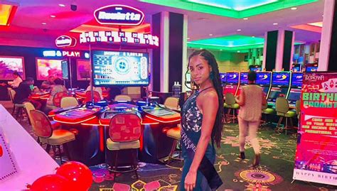 casino sites belize